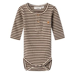 LIL' ATELIER Rain Drum Geo Body