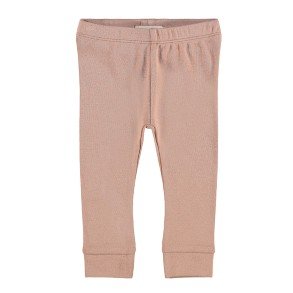 LIL' ATELIER Roebuck Gaya Leggings
