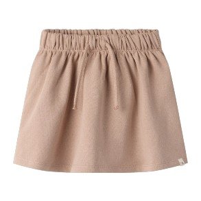 LIL' ATELIER Roebuck Jobo Nederdel