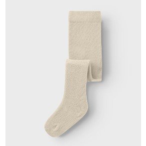 LIL' ATELIER Sandshell Funa Strmpebukser