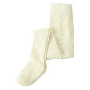 LIL' ATELIER Sandshell Rakel Strmpebukser