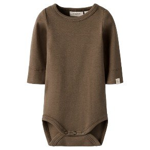 LIL' ATELIER Shitake Gayo Body