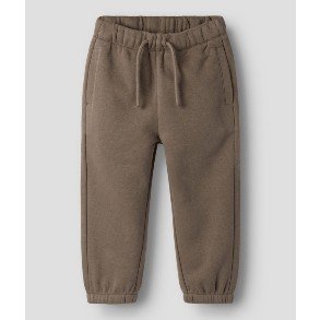 LIL' ATELIER Shitake London Sweat Pants
