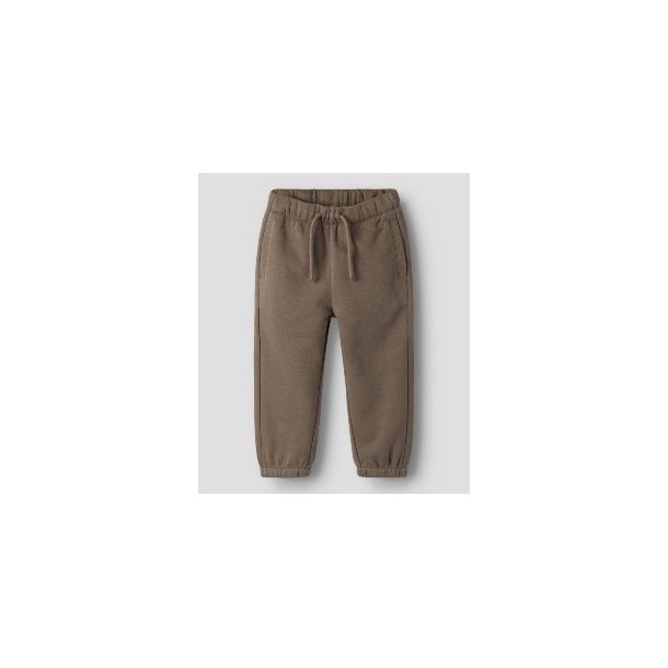 LIL' ATELIER Shitake London Sweat Pants