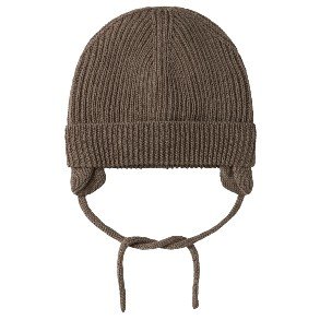 LIL' ATELIER Shitake Nanson Strik Hue