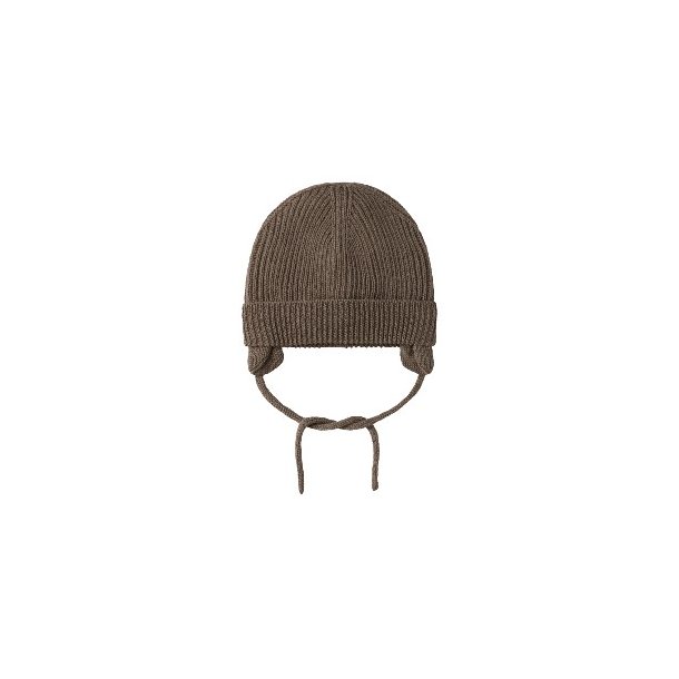 LIL' ATELIER Shitake Nanson Strik Hue