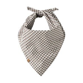 LIL' ATELIER Shitake Tallula Scarf