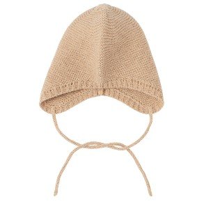 LIL' ATELIER Sinopia Fresco Gene Strik Hue