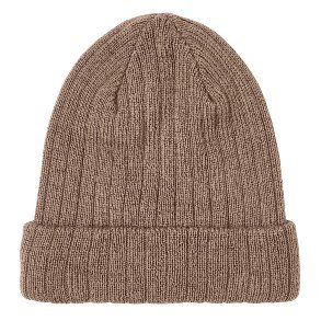 LIL' ATELIER Sinopia Fresco Gerson Uld Hue