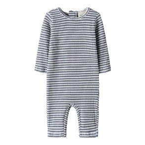LIL' ATELIER Tradewinds Fredo UV Suit