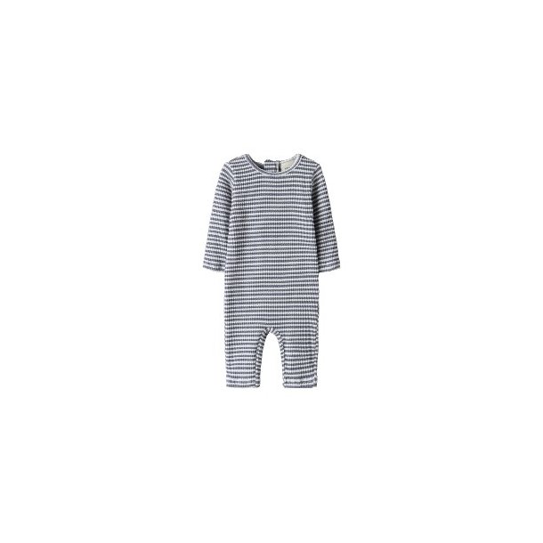 LIL' ATELIER Tradewinds Fredo UV Suit