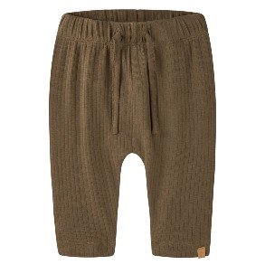 LIL' ATELIER Treak Gabo Pants