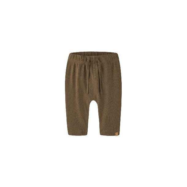 LIL' ATELIER Treak Gabo Pants