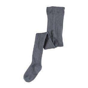 LIL' ATELIER Turbulence Baby Strmpebukser