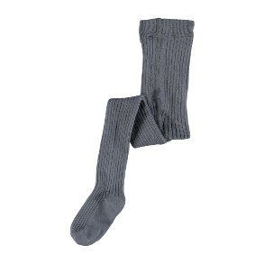 LIL' ATELIER Turbulence Organic Junior Ilso Strmpebukser