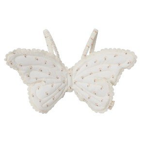 LIL' ATELIER Turtledove Flower Kamido Wings