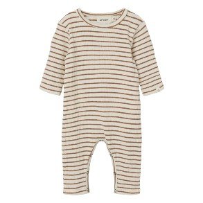 LIL' ATELIER Turtledove Lolo Natdragt