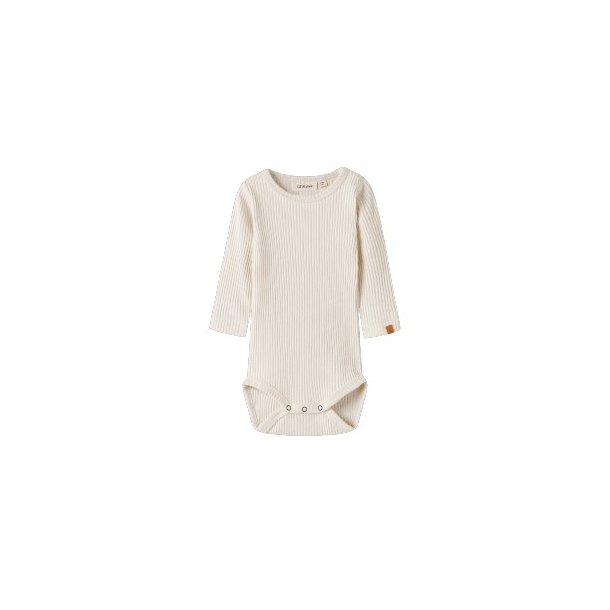 LIL' ATELIER Turtledove Rajo Body