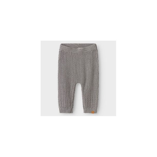 LIL' ATELIER Ultimate Grey Kanto Pants