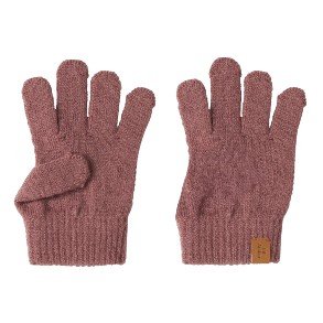 LIL' ATELIER Withered Rose Nanson Gloves