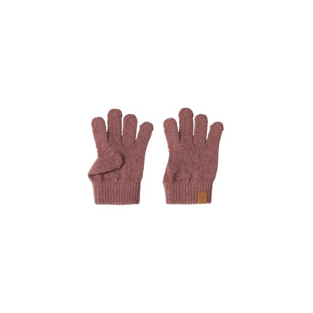 LIL' ATELIER Withered Rose Nanson Gloves