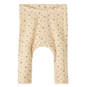 LIL' ATELIER Wood Ash Gago Leggings