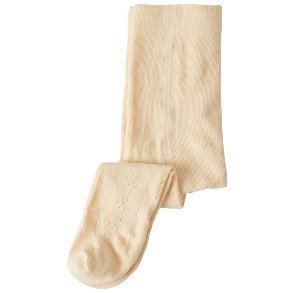 LIL' ATELIER Wood Ash Roa Strmpebukser