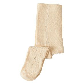 LIL' ATELIER Wood Ash Roa Strmpebukser