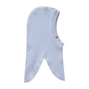 LIL' ATELIER Zen Blue Lamoe Balaclava