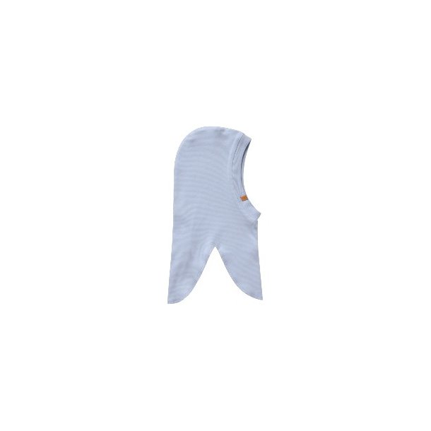 LIL' ATELIER Zen Blue Lamoe Balaclava
