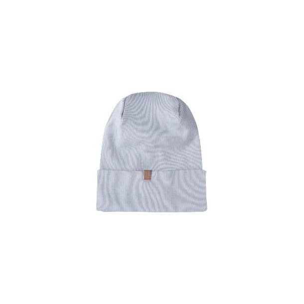 LIL' ATELIER Zen Blue Lamoe Beanie