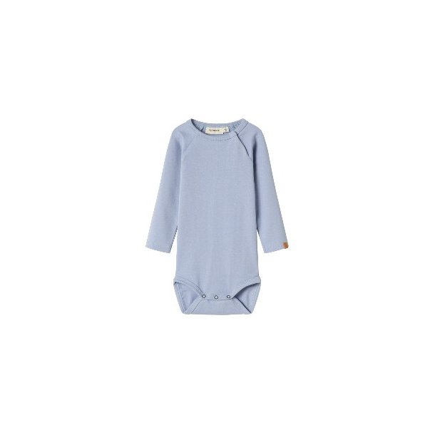 LIL' ATELIER Zen Blue Nalo Body