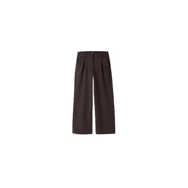 LMTD Black Coffee Luis Pants