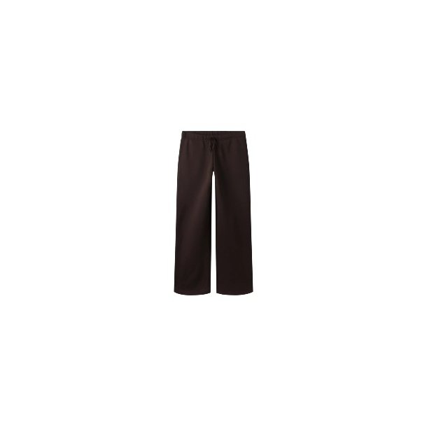 LMTD Black Coffee Pants