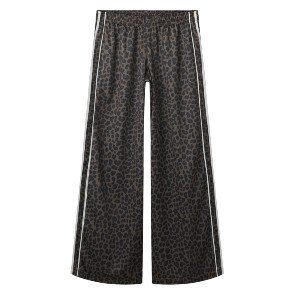 LMTD Chocolate Chip Klara Pants