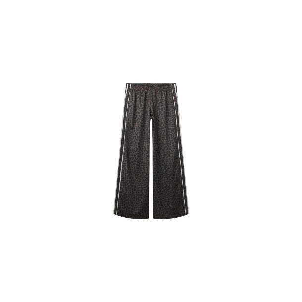 LMTD Chocolate Chip Klara Pants