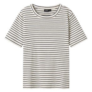 LMTD Dark Grey Naja T Shirt