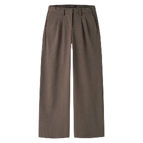 LMTD Delicioso Melange Fluis Pants