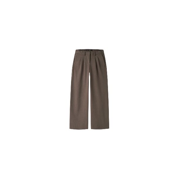 LMTD Delicioso Melange Fluis Pants