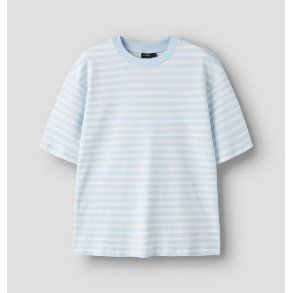 LMTD Ice Water Rain T Shirt