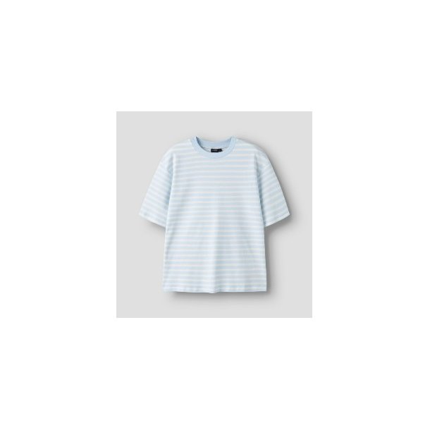 LMTD Ice Water Rain T Shirt