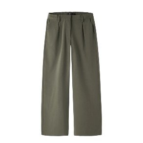 LMTD Kalamata Luis Wide Pants
