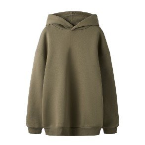 LMTD Kalamata Renar Sweat Hoodie