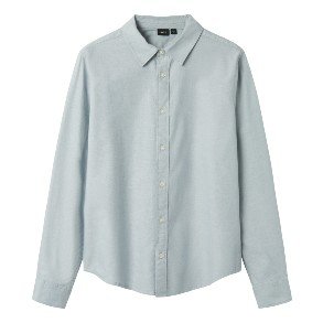 LMTD Lead Boix Shirt