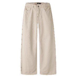 LMTD Moombean Jeans