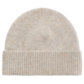 LMTD Peyote Flodet Strik Hue