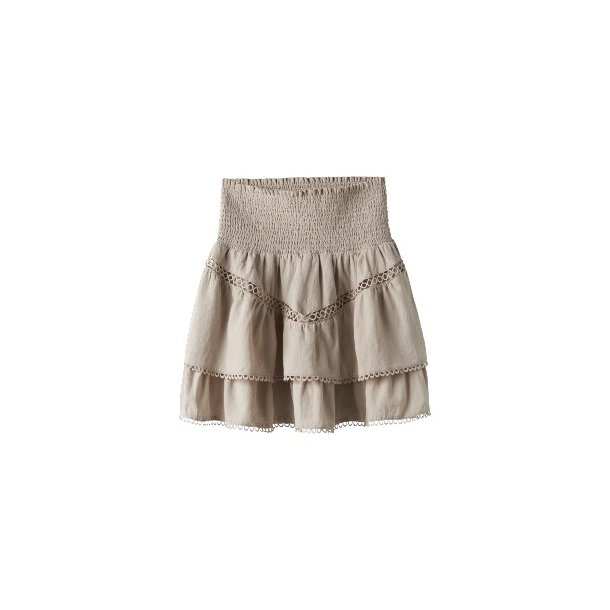 LMTD Peyote Hosta Skirt