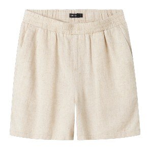 LMTD Peyote Inen Shorts