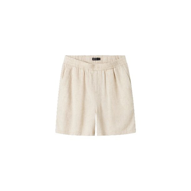 LMTD Peyote Inen Shorts