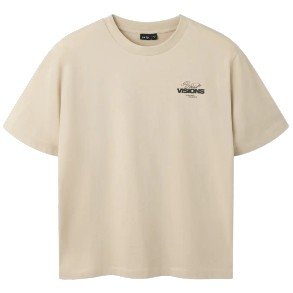 LMTD Peyote Vision T Shirt
